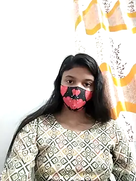 Snapshot of Jaya-Ray chatting on 28, 2, 2026 Jaya-Ray online show from 28, 2, 2026