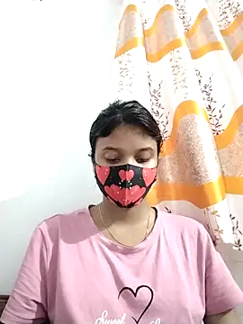 Snapshot of Jaya-Ray chatting on 16, 3, 2026 Jaya-Ray online show from 16, 3, 2026