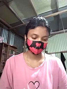 Snapshot of Jaya-Ray chatting on 20, 3, 2026 Jaya-Ray online show from 20, 3, 2026