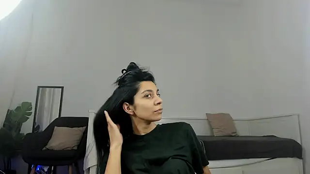 ReneeVoss online show from 3, 3, 2026