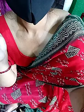 Neha superstar online show from 7, 2, 2026