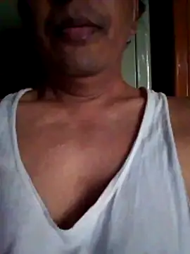 Snapshot of svk_05 chatting on 30, 10, 2025 svk 05 online show from 30, 10, 2025