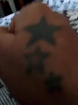 Snapshot of svk_05 chatting on 6, 11, 2025 svk 05 online show from 6, 11, 2025