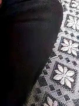 Snapshot of svk_05 chatting on 7, 11, 2025 svk 05 online show from 7, 11, 2025