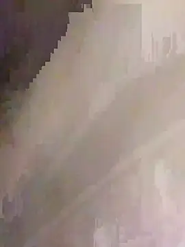 Snapshot of svk_05 chatting on 14, 11, 2025 svk 05 online show from 14, 11, 2025