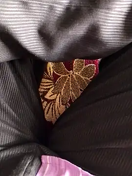 Snapshot of svk_05 chatting on 30, 11, 2025 svk 05 online show from 30, 11, 2025