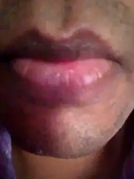 Snapshot of svk_05 chatting on 2, 12, 2025 svk 05 online show from 2, 12, 2025