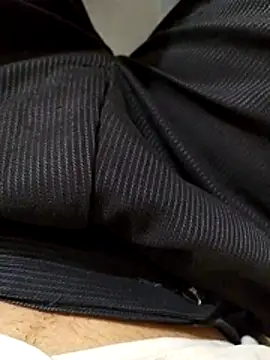 Snapshot of svk_05 chatting on 5, 12, 2025 svk 05 online show from 5, 12, 2025