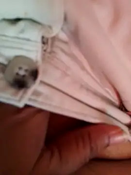 Snapshot of svk_05 chatting on 18, 12, 2025 svk 05 online show from 18, 12, 2025