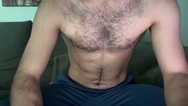 Snapshot of yournextguy chatting on 25, 11, 2025 yournextguy online show from 25, 11, 2025