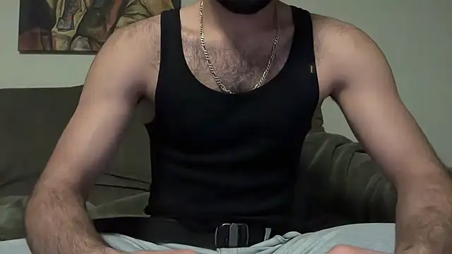 Snapshot of yournextguy chatting on 28, 11, 2025 yournextguy online show from 28, 11, 2025