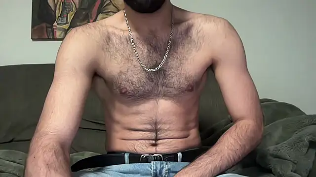 Snapshot of yournextguy chatting on 30, 11, 2025 yournextguy online show from 30, 11, 2025