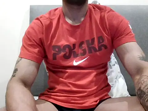 Thenattyguy online show from 31, 1, 2026