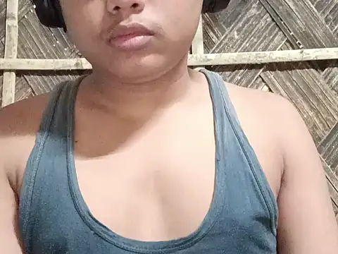 therapy03 online show from 19, 10, 2025