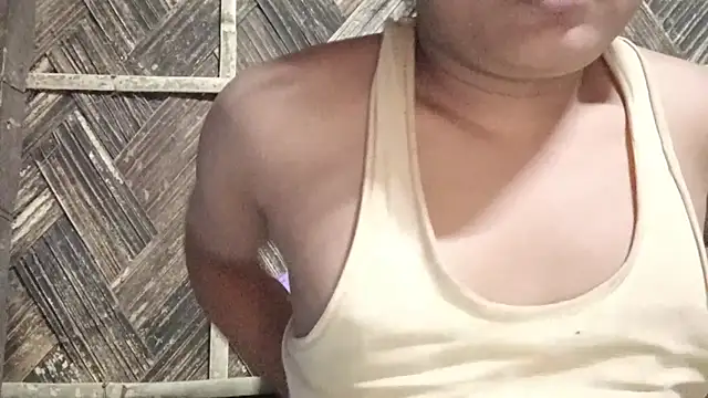 therapy03 online show from 20, 10, 2025