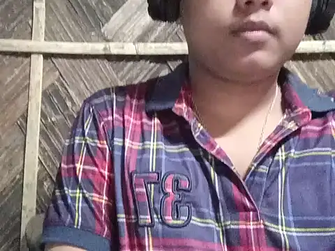 therapy03 online show from 7, 11, 2025