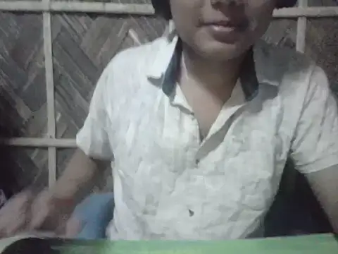 therapy03 online show from 8, 11, 2025