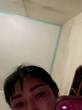 Snapshot of Your_hope77 chatting on 29, 10, 2025 Your hope77 online show from 29, 10, 2025