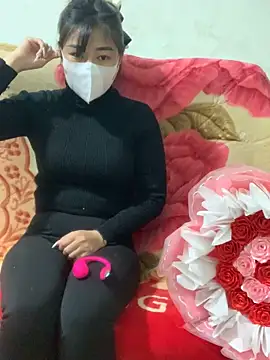 Your hope77 online show from 1, 11, 2025