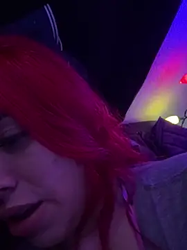 Sabidoteam online show from 23, 12, 2025