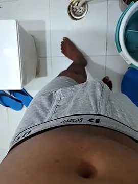 Snapshot of Akki19989 chatting on 16, 10, 2025 Akki19989 online show from 16, 10, 2025