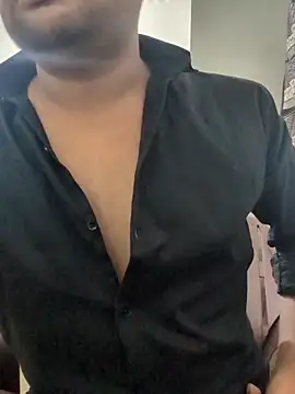 Snapshot of Akki19989 chatting on 16, 10, 2025 Akki19989 online show from 16, 10, 2025