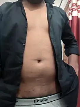 Snapshot of Akki19989 chatting on 17, 10, 2025 Akki19989 online show from 17, 10, 2025