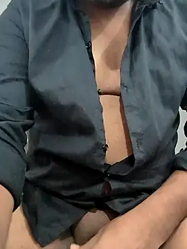 Snapshot of Akki19989 chatting on 18, 10, 2025 Akki19989 online show from 18, 10, 2025