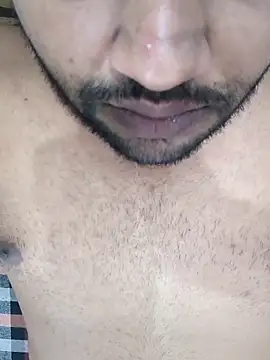 Snapshot of Akki19989 chatting on 24, 10, 2025 Akki19989 online show from 24, 10, 2025