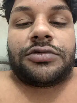 Snapshot of Akki19989 chatting on 24, 10, 2025 Akki19989 online show from 24, 10, 2025