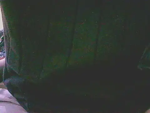 Snapshot of Akki19989 chatting on 29, 10, 2025 Akki19989 online show from 29, 10, 2025