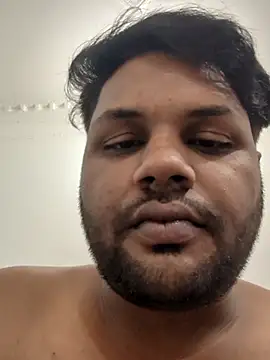 Snapshot of Akki19989 chatting on 1, 11, 2025 Akki19989 online show from 1, 11, 2025