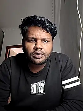 Snapshot of Akki19989 chatting on 17, 11, 2025 Akki19989 online show from 17, 11, 2025