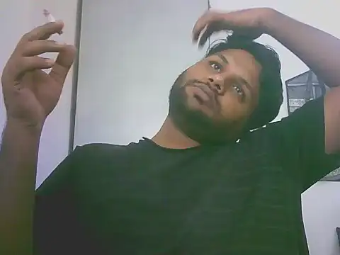 Snapshot of Akki19989 chatting on 19, 11, 2025 Akki19989 online show from 19, 11, 2025