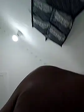 Snapshot of Akki19989 chatting on 22, 11, 2025 Akki19989 online show from 22, 11, 2025