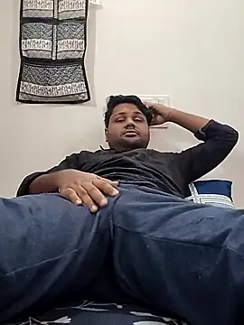 Snapshot of Akki19989 chatting on 24, 11, 2025 Akki19989 online show from 24, 11, 2025