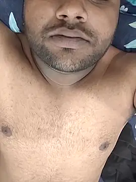 Snapshot of Akki19989 chatting on 26, 11, 2025 Akki19989 online show from 26, 11, 2025