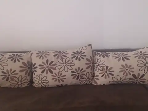 Snapshot of COBRAboySEX@xh chatting on 10, 11, 2025 COBRAboySEXxh online show from 10, 11, 2025