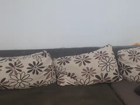 Snapshot of COBRAboySEX@xh chatting on 13, 11, 2025 COBRAboySEXxh online show from 13, 11, 2025