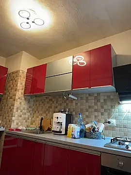 COBRAboySEXxh online show from 5, 2, 2026