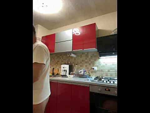 COBRAboySEXxh online show from 11, 2, 2026