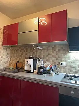 COBRAboySEXxh online show from 2, 3, 2026