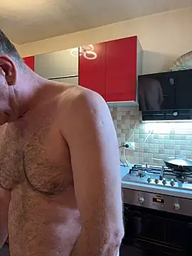 COBRAboySEXxh online show from 19, 3, 2026