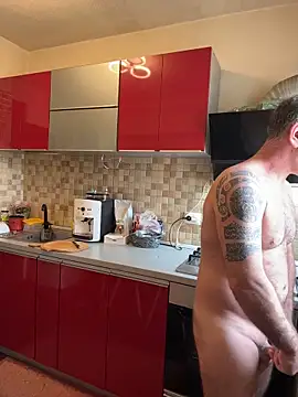 COBRAboySEXxh online show from 20, 3, 2026