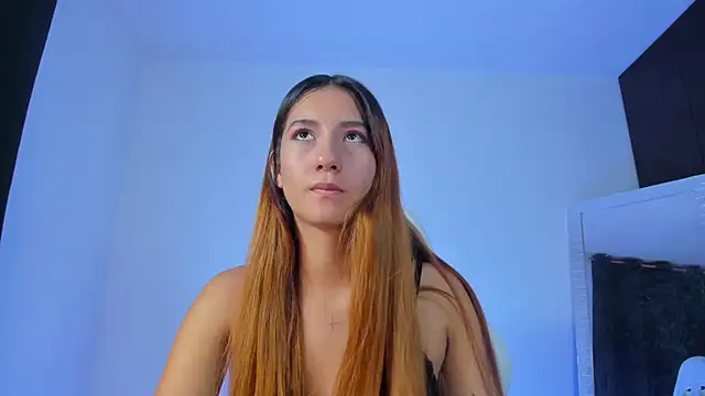 kittyrush  online show from 16, 12, 2025