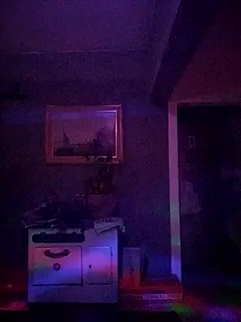 Snapshot of Nicolle_Amor chatting on 9, 1, 2026 Nicolle Amor online show from 9, 1, 2026