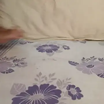 Snapshot of SPINNYG chatting on 27, 10, 2025 SPINNYG online show from 27, 10, 2025