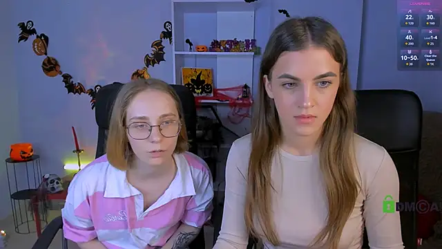 evalora vei online show from 21, 10, 2025