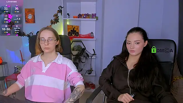 evalora vei online show from 30, 10, 2025