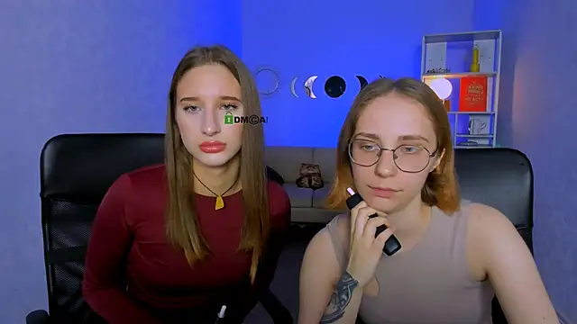 evalora vei online show from 15, 11, 2025